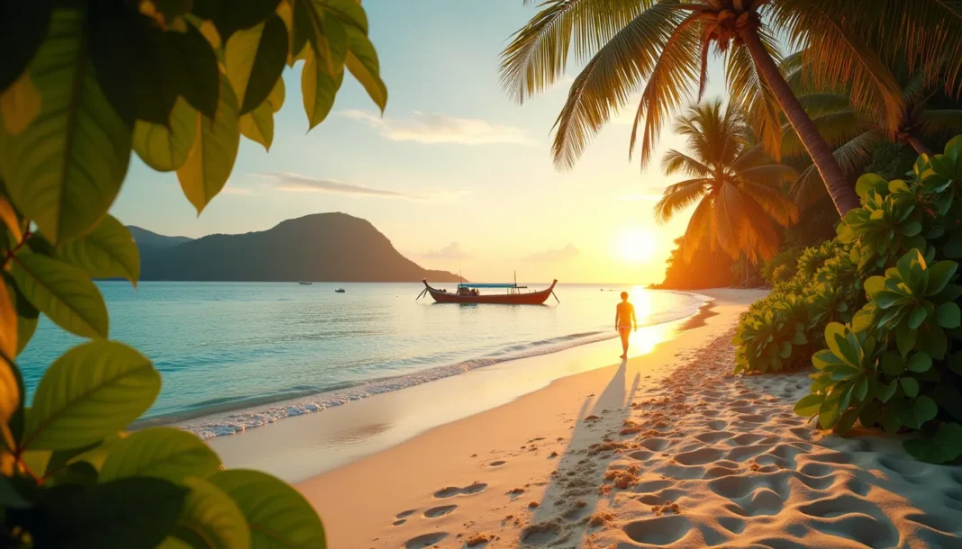 2025-02-15-19-03-27_.webp