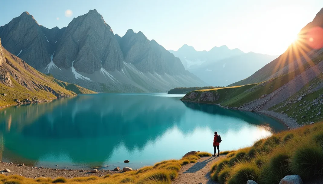 2025-02-16-07-33-20_.webp