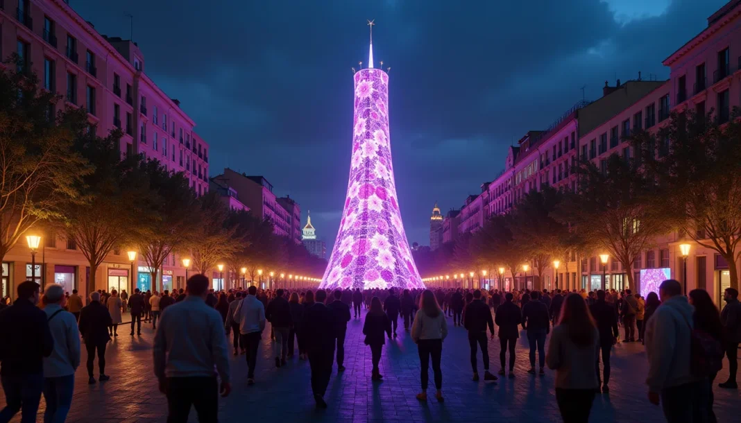 2025-02-16-17-04-13_.webp