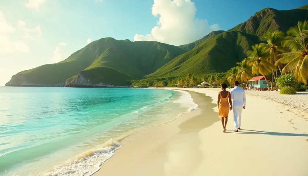 2025-02-17-00-12-58_.webp