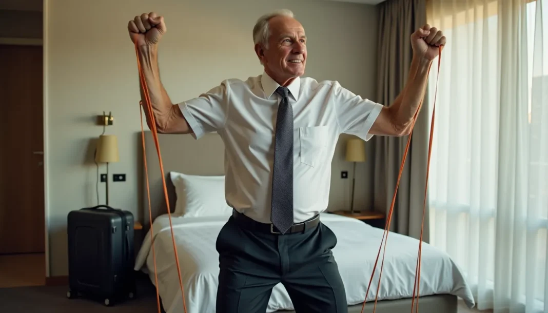 2025-02-18-16-22-50_.webp