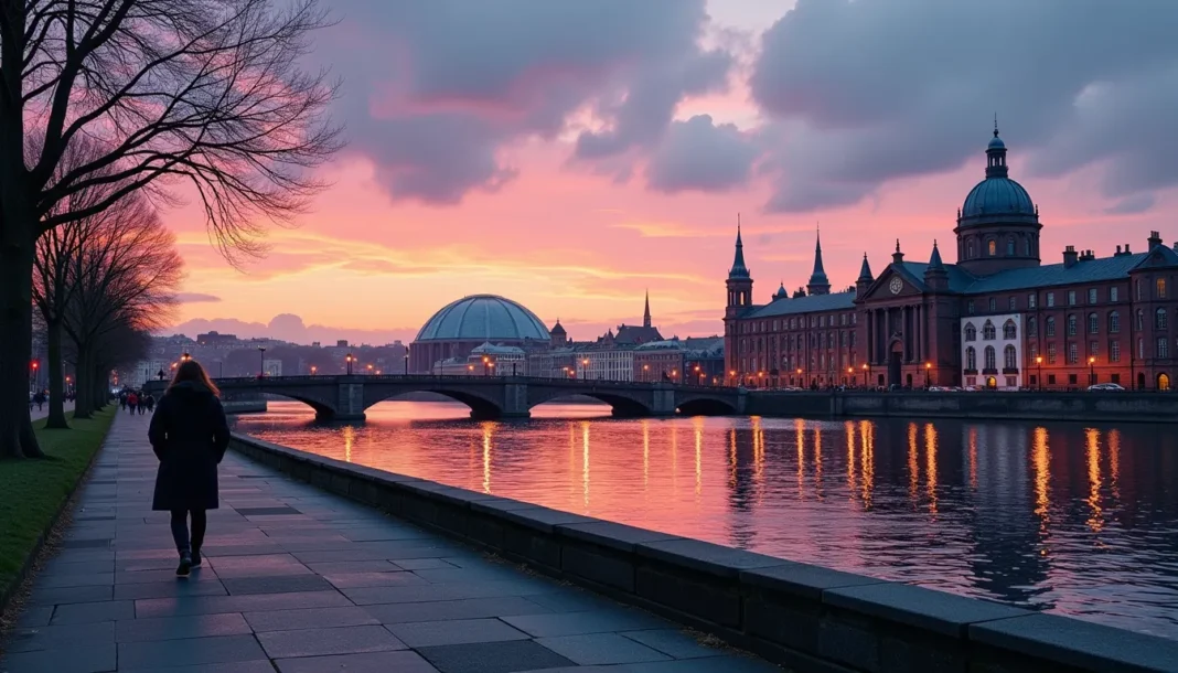 2025-02-20-07-22-40_.webp