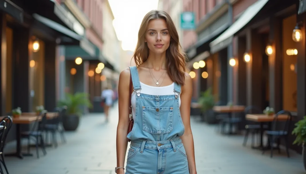 2025-02-22-20-11-21_.webp