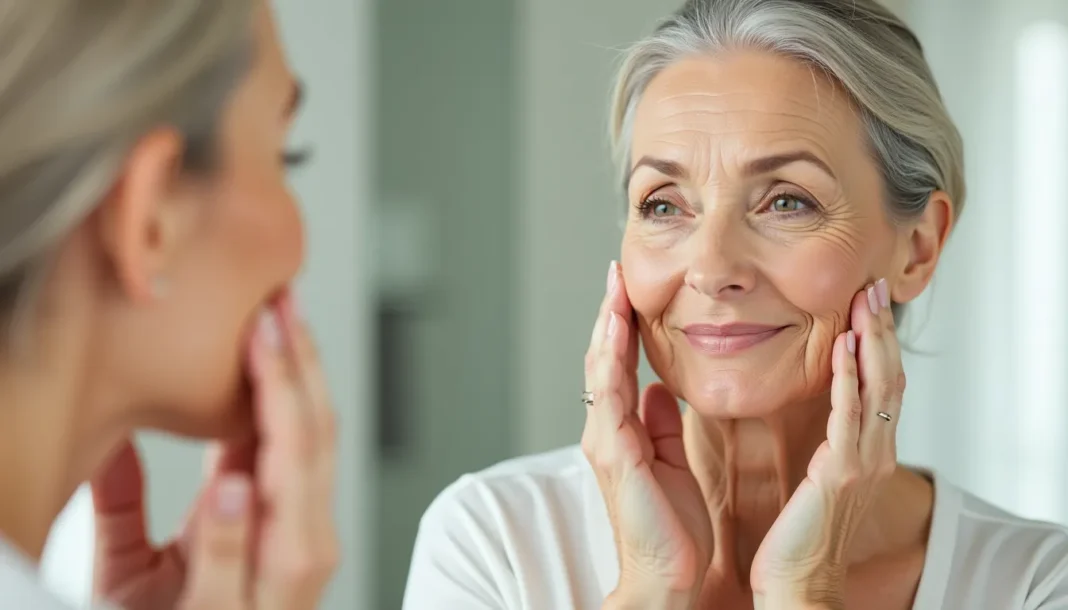 2025-02-23-01-29-45_.webp
