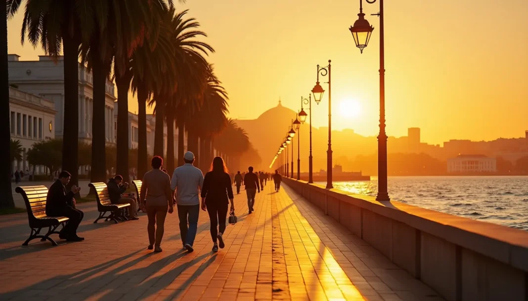 2025-02-23-13-35-11_.webp