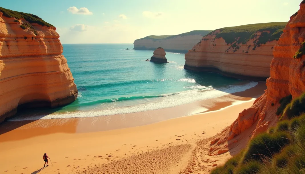2025-02-24-00-33-48_.webp