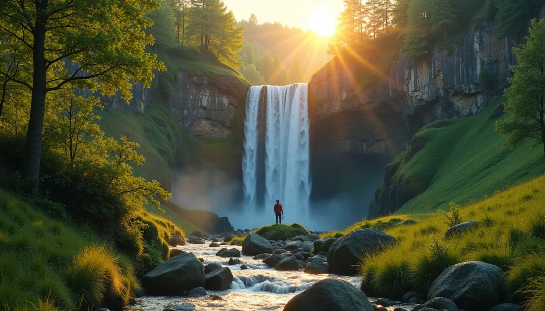2025-02-25-00-35-15_.webp