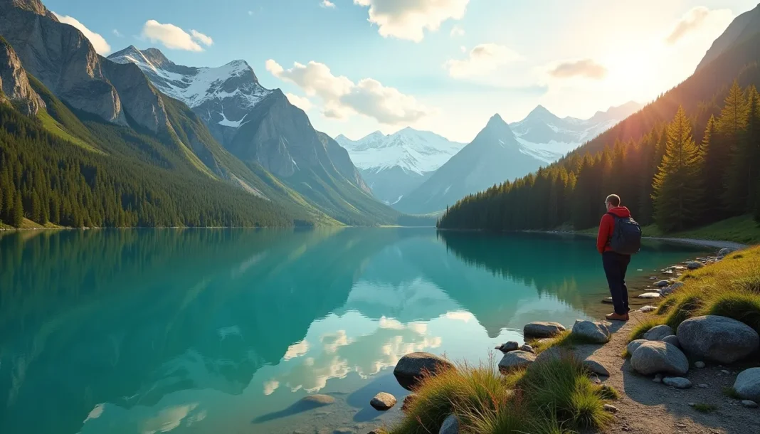 2025-02-25-18-33-44_.webp