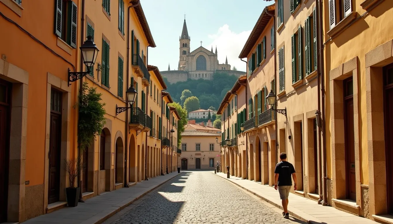 Ce coin de France où 300 000 visiteurs exploreront bientôt des mondes virtuels au cœur d’une cité romaine de 2600 ans