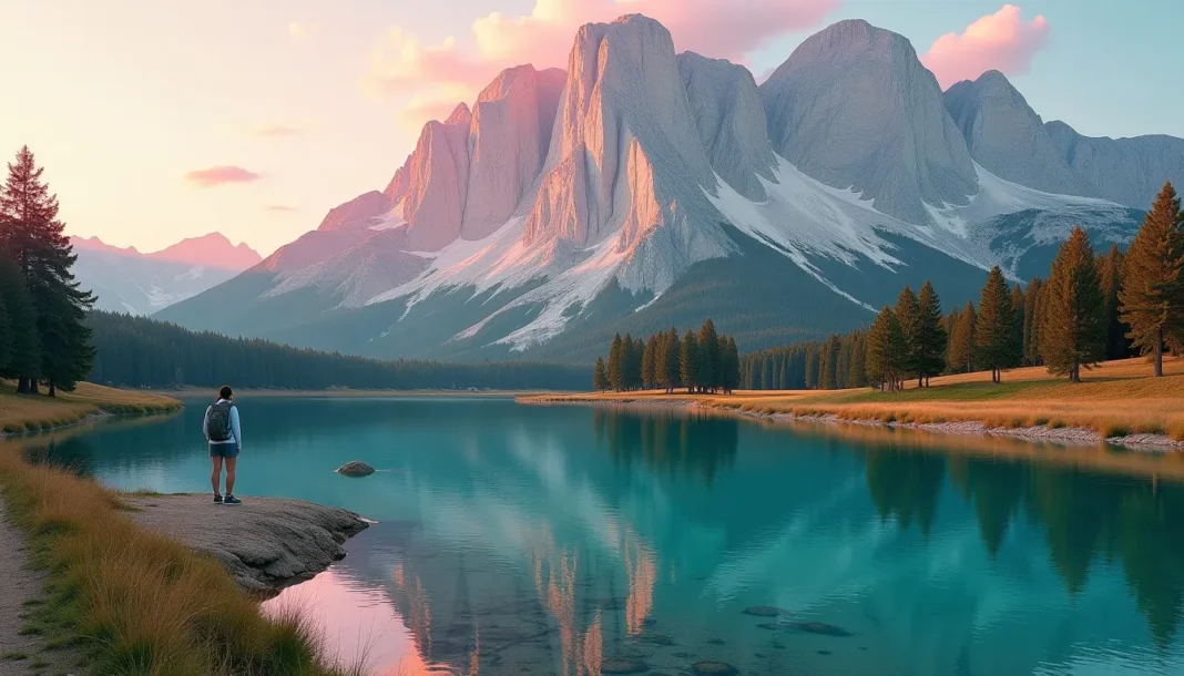2025-02-28-00-34-18_.webp