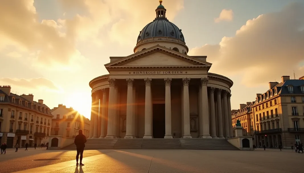 2025-03-01-00-34-30_.webp