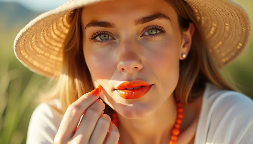 2025-03-01-02-34-01_.webp