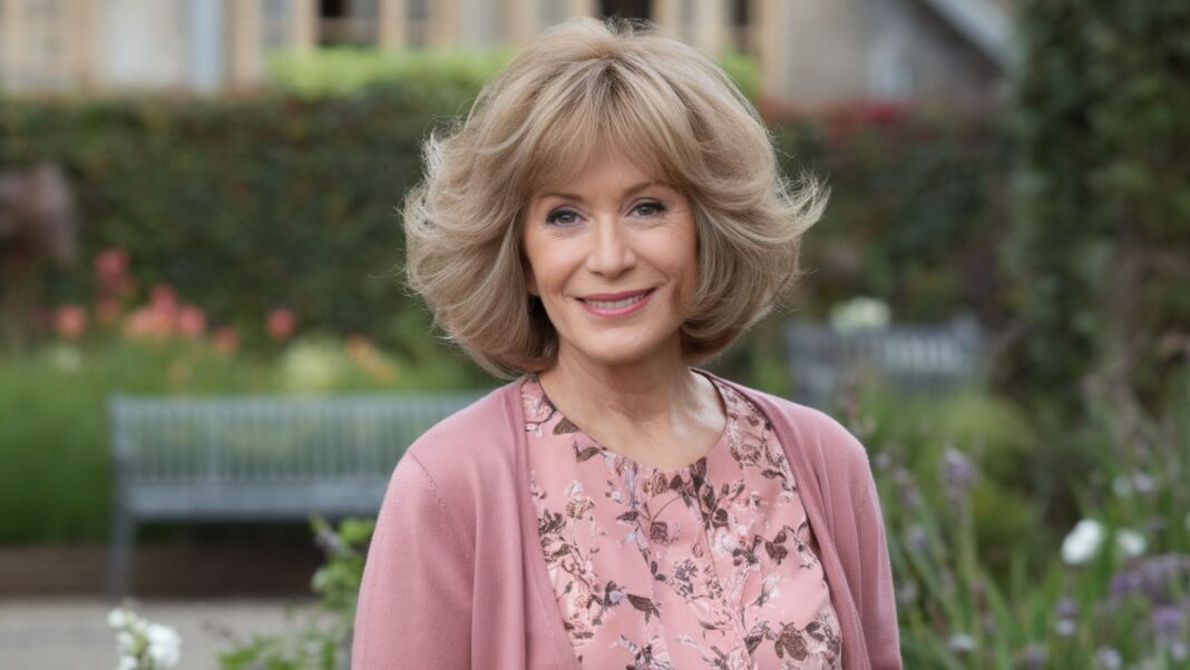 Oubliez le brushing, cette coiffure va vous faire gagner un temps fou le matin Oubliez le brushing, cette coiffure va vous faire gagner un temps fou le matin