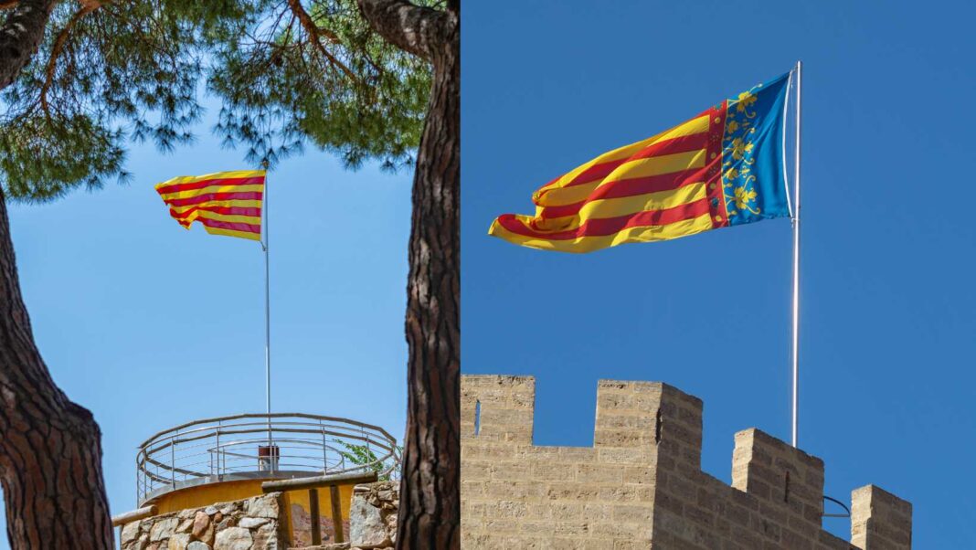 Senyera