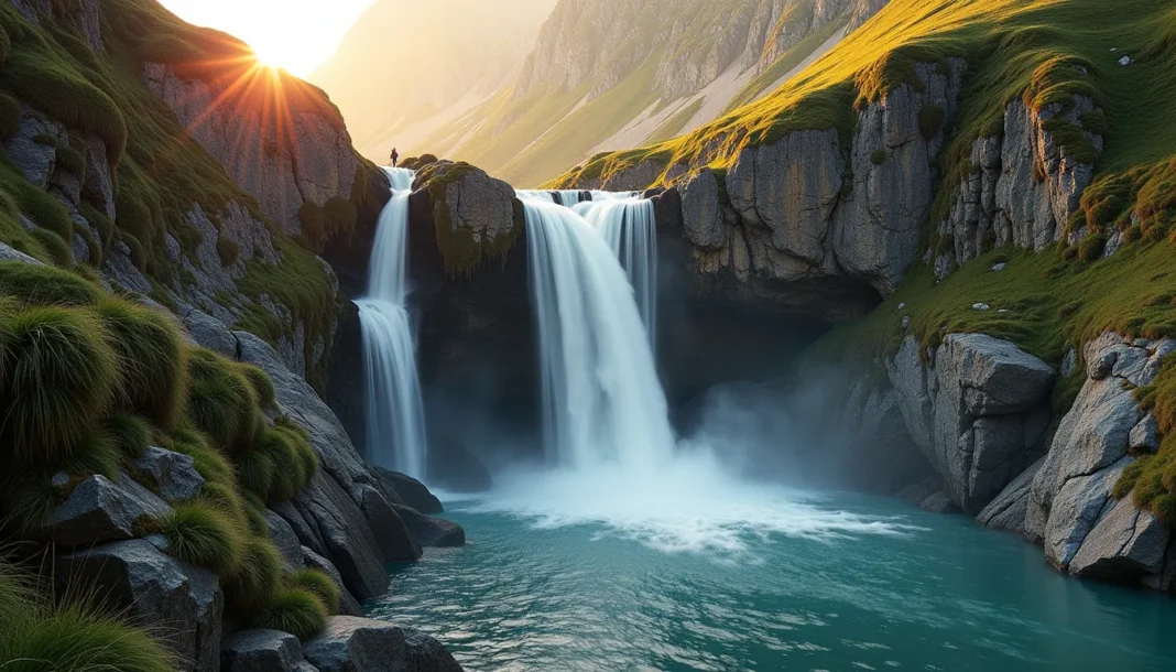 2025-03-01-14-34-19_.webp