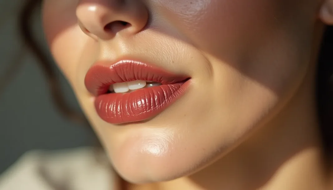 2025-03-01-15-34-18_.webp