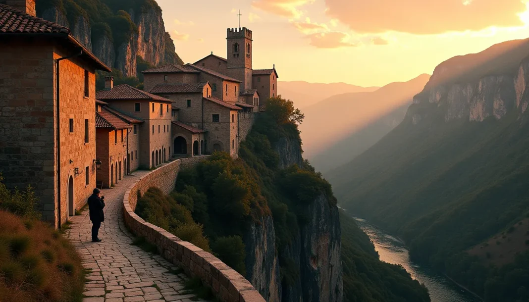 2025-03-01-20-34-04_.webp