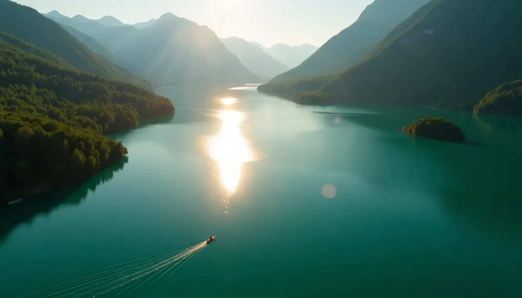 2025-03-02-14-34-12_.webp