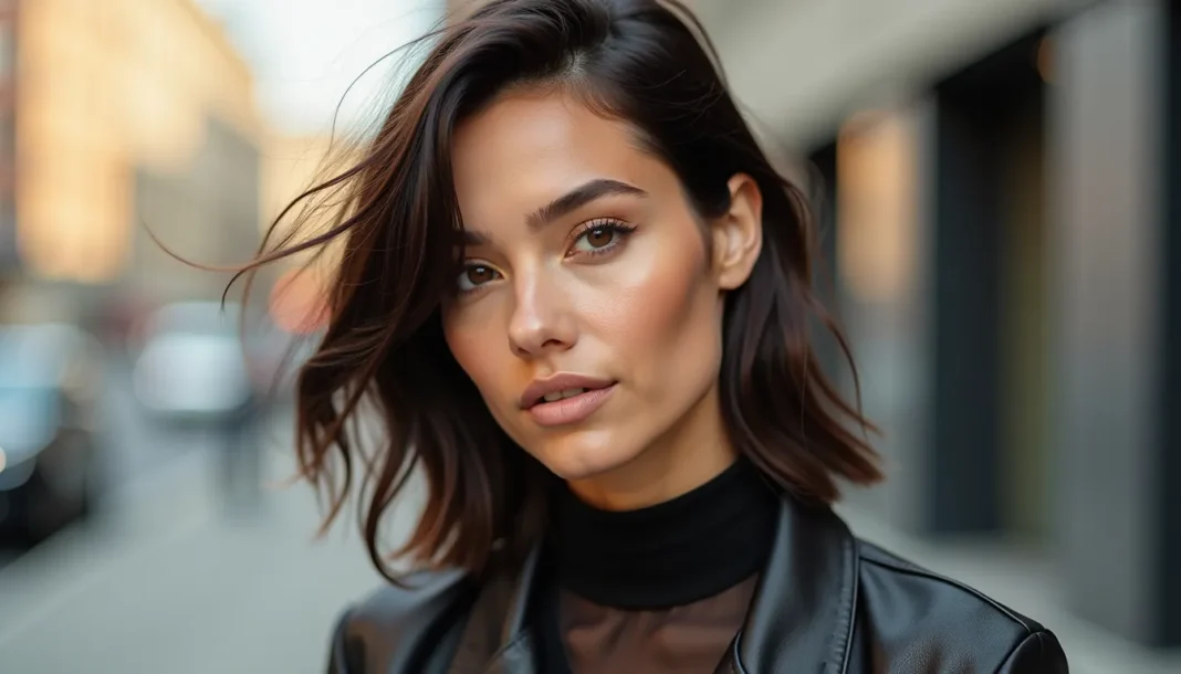 2025-03-03-13-34-01_.webp