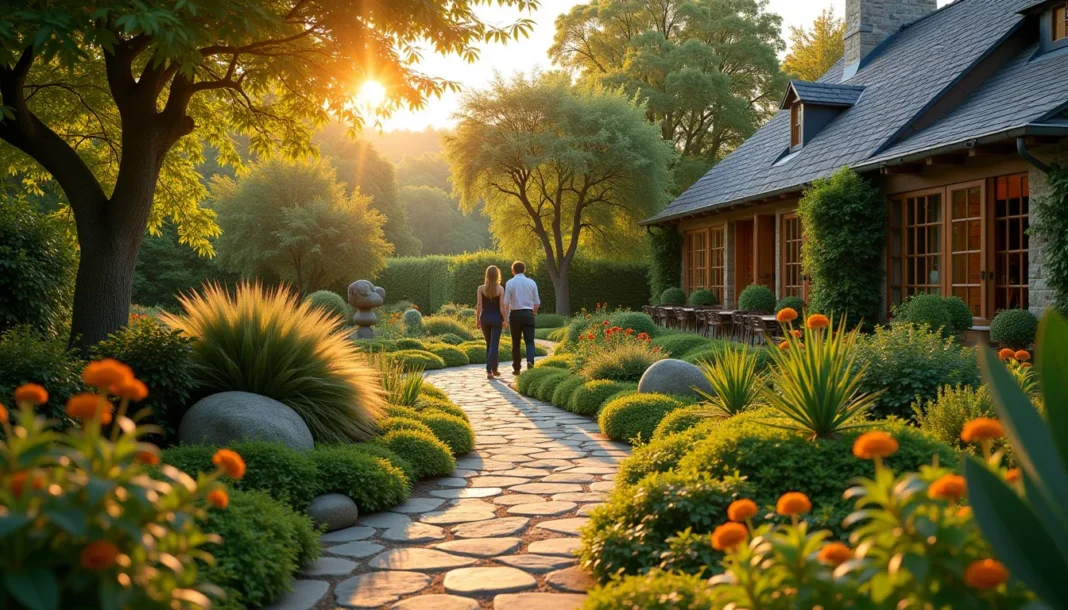 2025-03-04-00-34-33_.webp