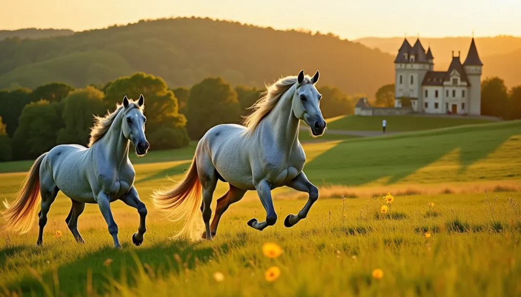 2025-03-05-00-34-41_.webp
