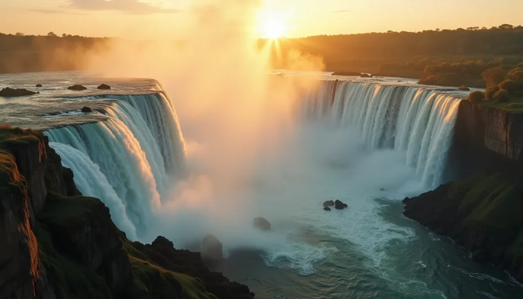 2025-03-05-16-34-20_.webp