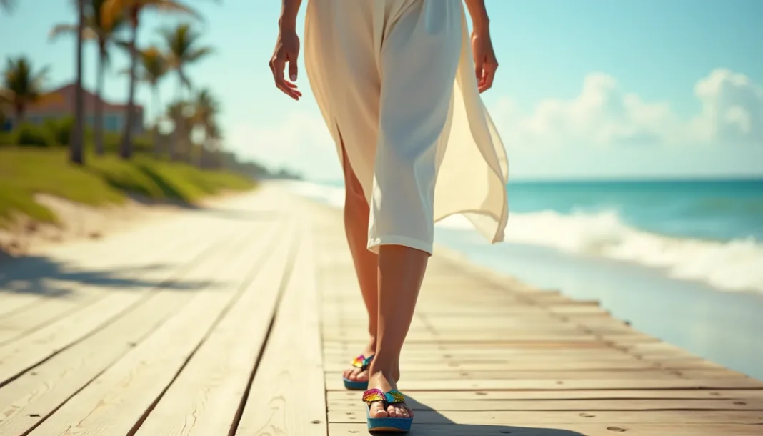2025-03-07-19-34-07_.webp