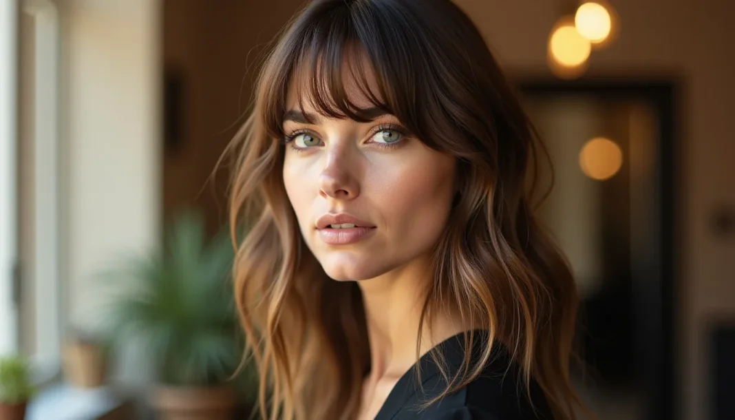 2025-03-08-13-44-14_.webp