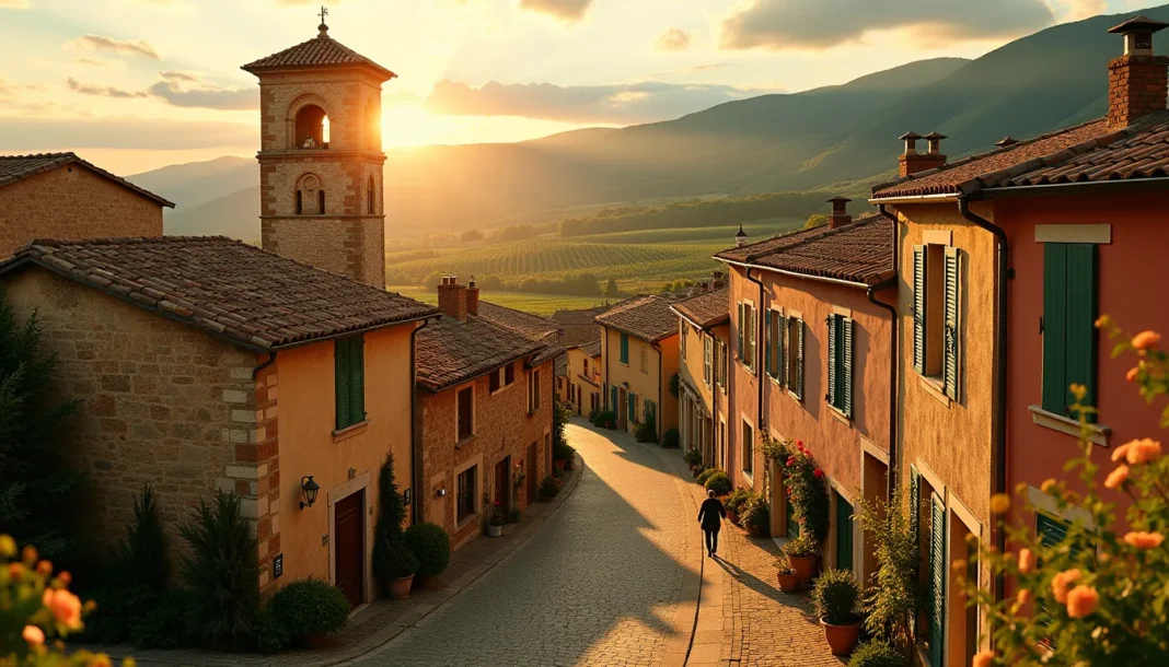 2025-03-09-18-34-04_.webp
