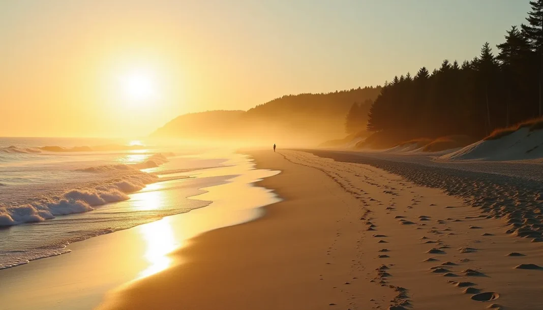 2025-03-10-00-34-29_.webp