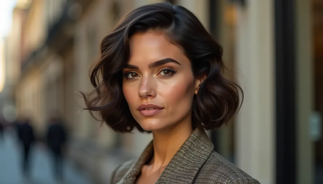 2025-03-10-13-35-22_.webp
