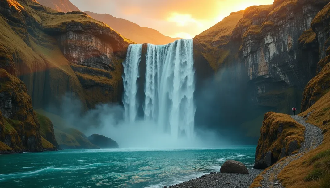 2025-03-10-14-35-44_.webp