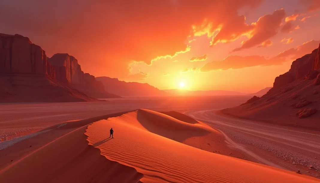 2025-03-10-16-35-03_.webp