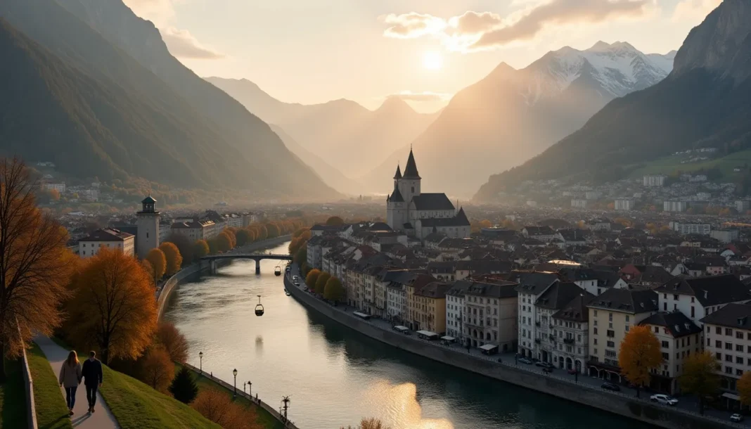 2025-03-11-01-35-57_.webp