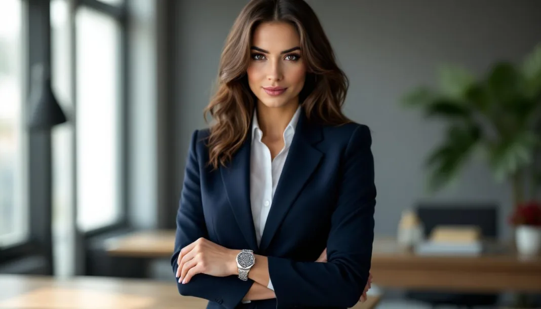 2025-03-11-02-32-35_.webp