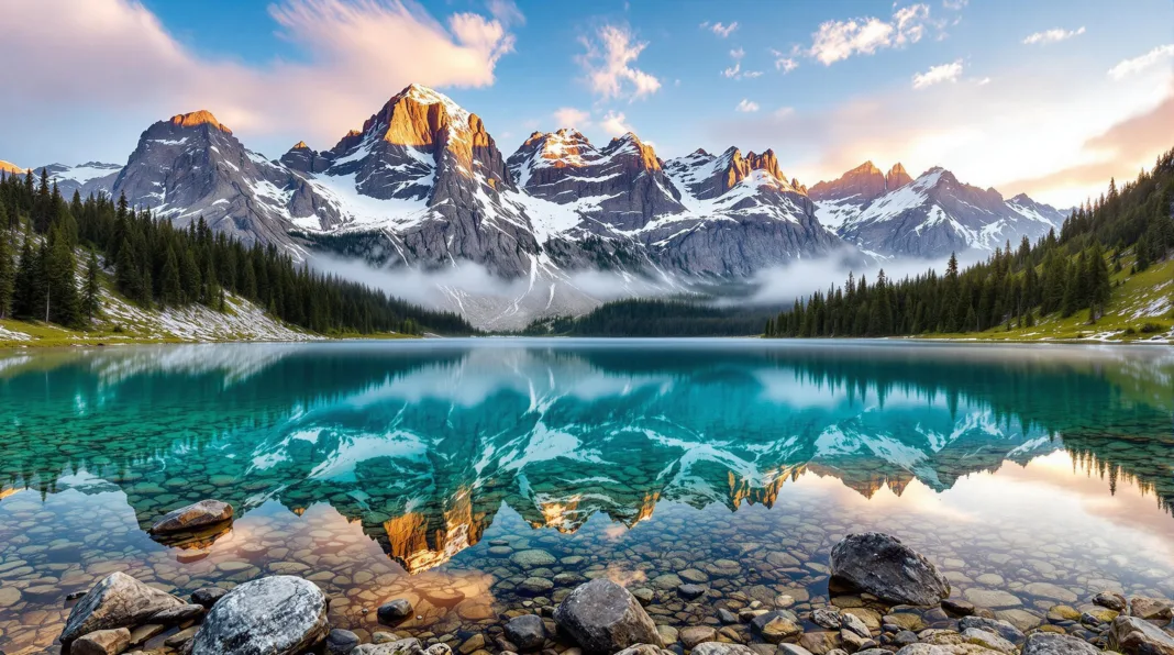 2025-03-13-00-38-02_.webp