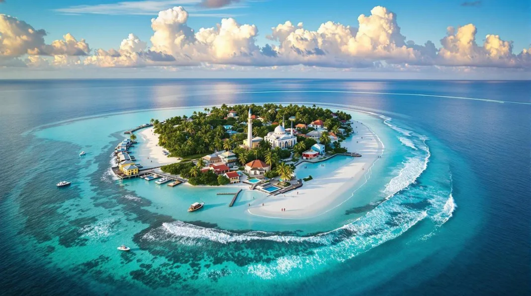 2025-03-13-16-36-48_.webp