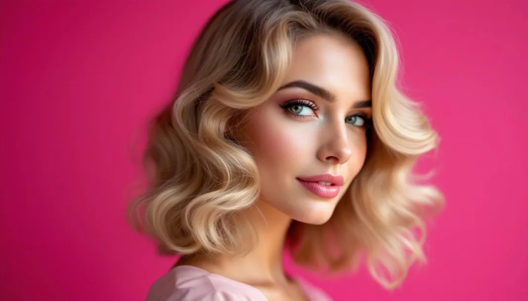 2025-03-16-01-11-45_.webp