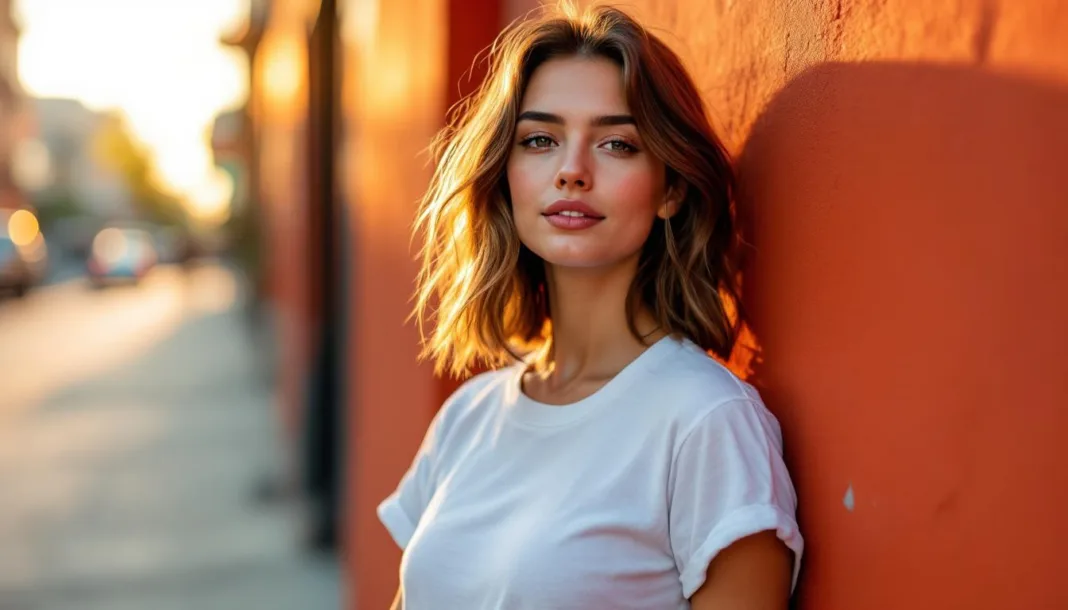 2025-03-16-19-36-41_.webp