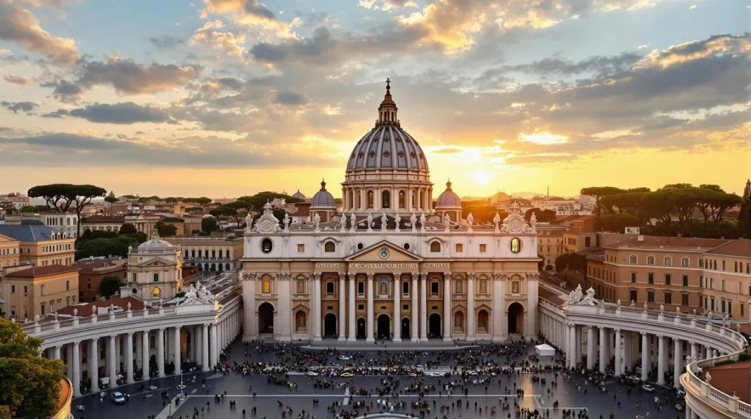 2025-03-17-16-36-24_.webp