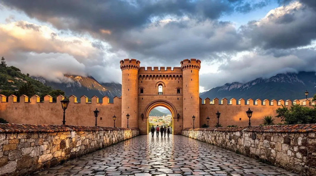 2025-03-18-12-36-17_.webp