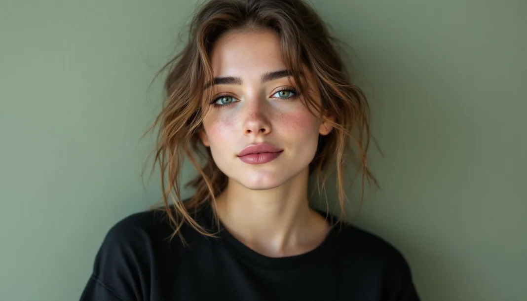 2025-03-18-17-04-31_.webp