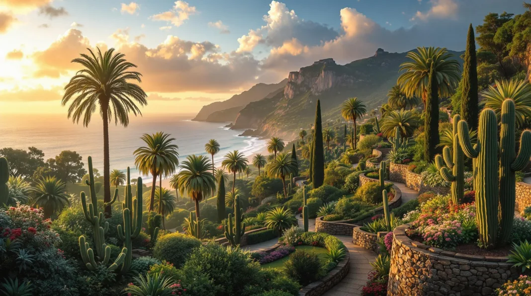 2025-03-19-00-37-35_.webp