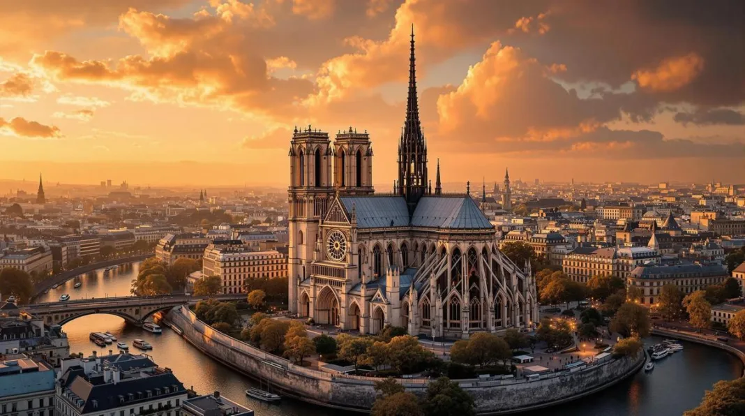 2025-03-19-14-36-30_.webp