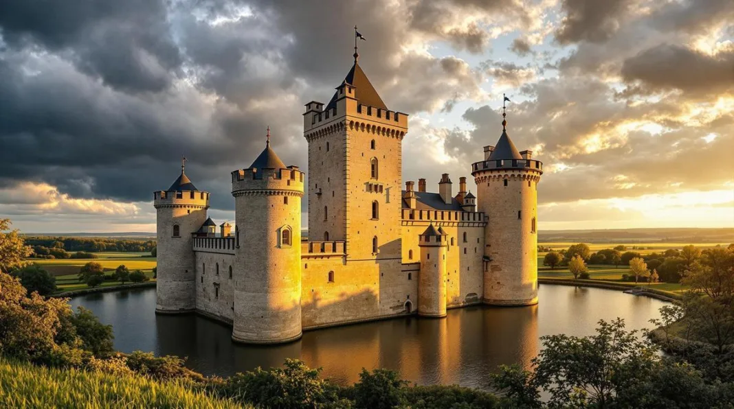 2025-03-21-18-36-58_.webp