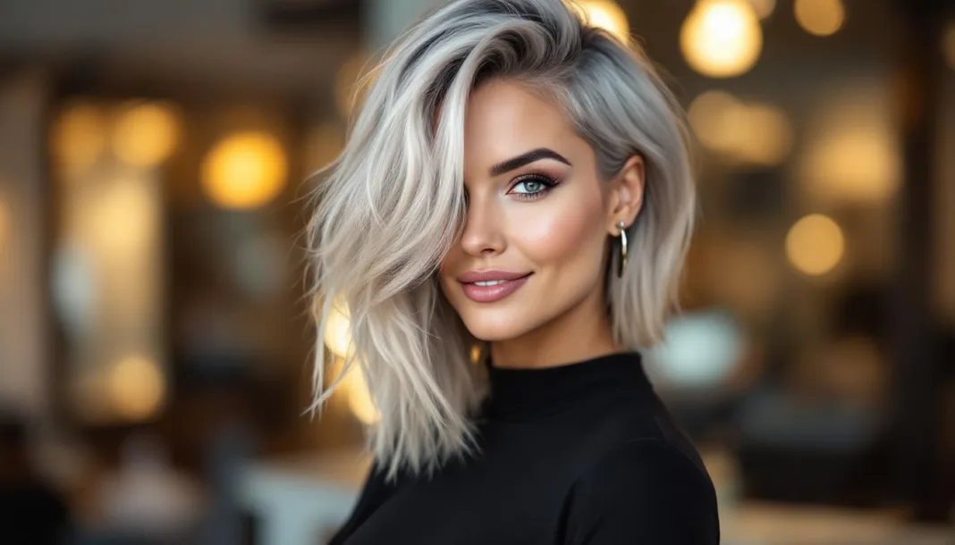 2025-03-22-03-36-23_.webp