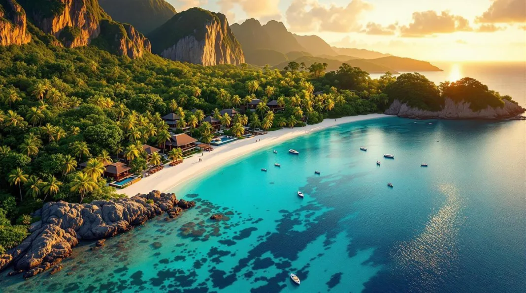 2025-03-22-16-35-42_.webp