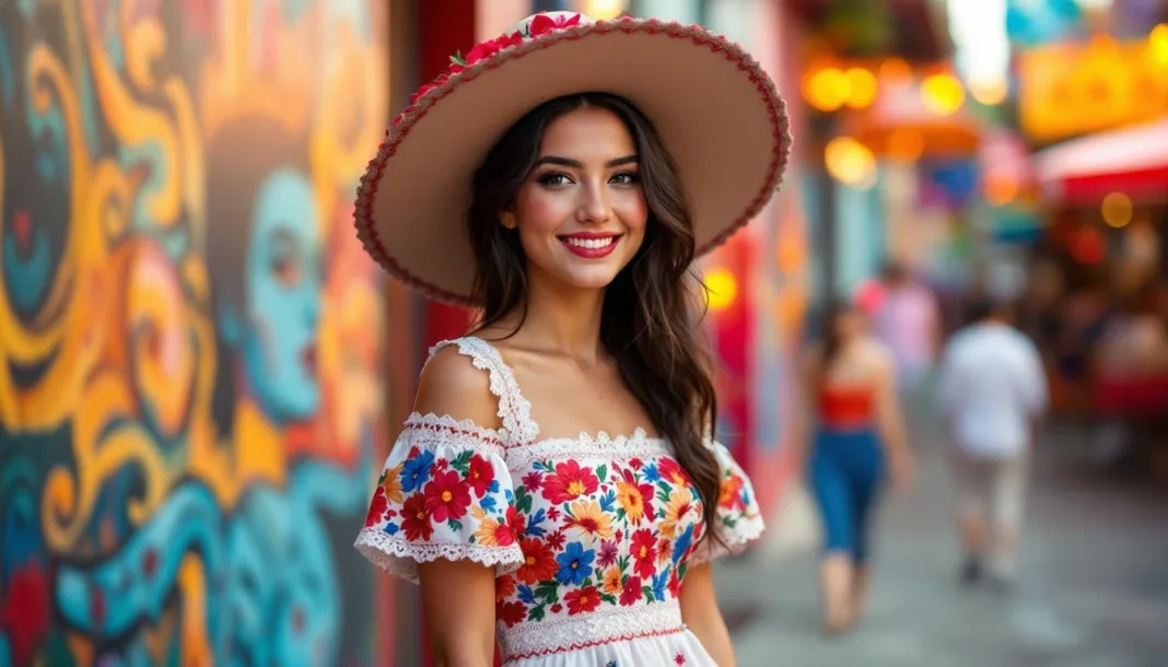 2025-03-24-19-37-03_.webp