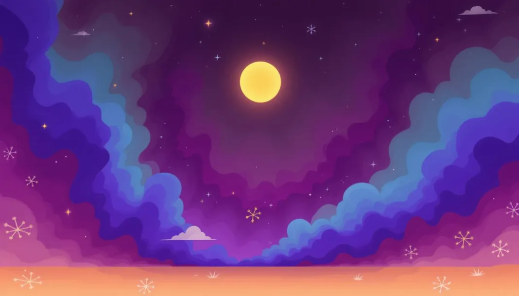 2025-03-26-02-36-39_.webp