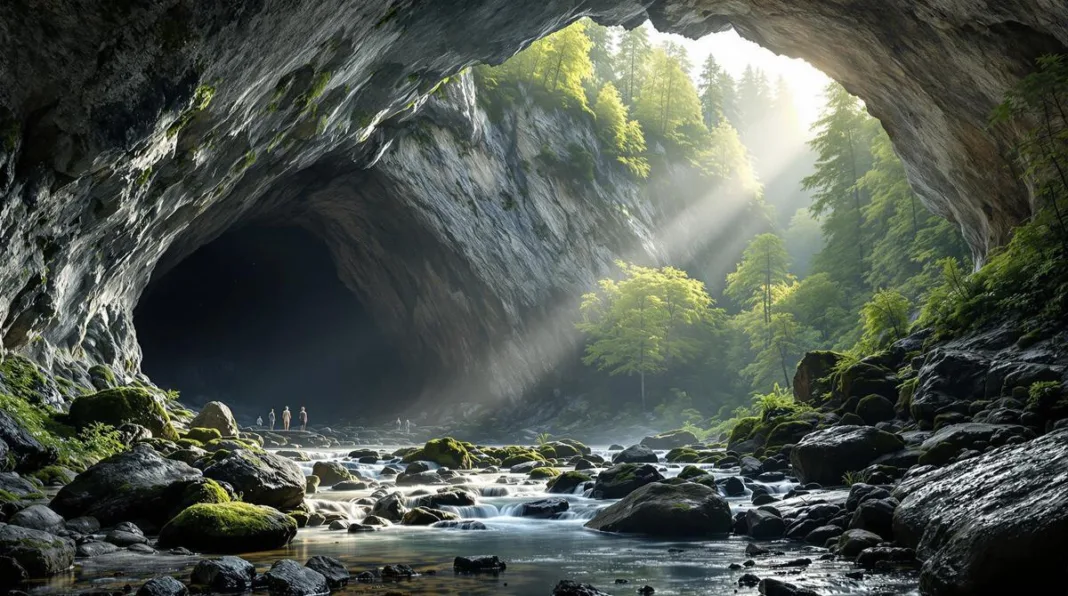 2025-03-26-15-52-06_.webp